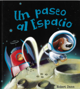  - Un paseo al espacio.png