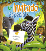  - Un invitado especial.png