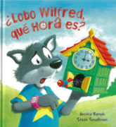 - Lobo Wildred, que hora es.png