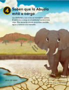  - 10 razones para amar a un elefante_Pg10(1).png