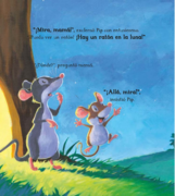  - Astro-Raton_Pg4.png