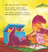  - La Dinosaurio Daisy esta perdida_Pag_2(1).png