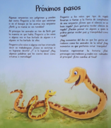  - La Serpiente que decia Shhh_SgtesPasos(1).png