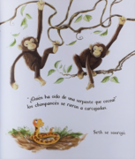  - La Serpiente que decia Shhh_PagInt2(1).png