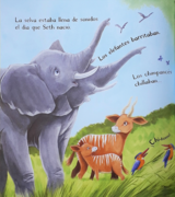  - La Serpiente que decia Shhh_PagInt1(1).png