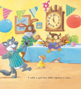  - Lobo Wilfre, que hora es_Pg23(1).png