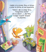  - En un minuto mama-Pag10(1).png