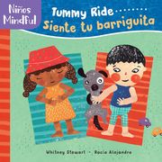  - Siente tu barriguita-Tapa.jpg
