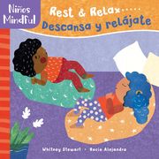  - Descansa y relajate-Tapa.jpg