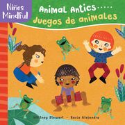  - Juegos de animales-Tapa.jpg