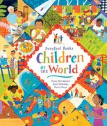  - Barefoot Books Children of the World- Tapa.jpg