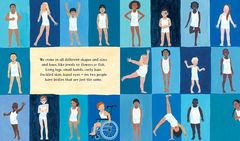  - Barefoot Books Children of the World- Interior.jpg