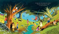  - Barefoot Books Children of the World- Interior 3.jpg