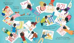 - Barefoot Books Children of the World- Interior 2.jpg