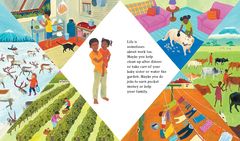  - Barefoot Books Children of the World- Interior 1.jpg