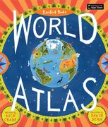  - World Atlas Barefoot- TAPA.jpg