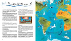  - World Atlas Barefoot- Interior.jpg