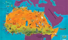  - World Atlas Barefoot- Interior 4.jpg
