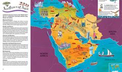  - World Atlas Barefoot- Interior 3.jpg