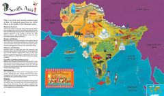  - World Atlas Barefoot- Interior 2.jpg