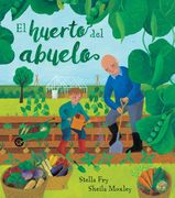  - El huerto del abuelo- Tapa.jpg