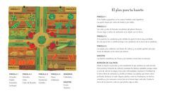  - El huerto del abuelo- Interior 4 .jpg