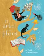  - El árbol de libros-Tapa.jpg