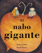  - El Nabo Gigante_Tapa.jpg