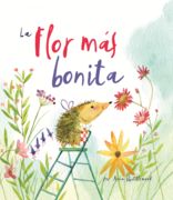  - Cover-ThePrettiestFlower-TApa(1).png