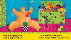  - Bear at Home-Oso en casa_Int1.jpg