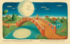  - itookthemoonforawalk_genpb_interior_pp22-23_rgb_1000px_72dpi_4.jpg