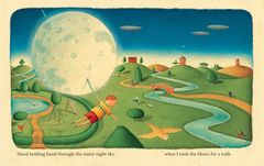  - itookthemoonforawalk_genpb_interior_pp20-21_rgb_1000px_72dpi_4.jpg
