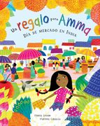  - un regalo para amma.jpg