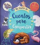  - CuentosparaCompartir-Tapa.jpg