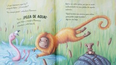  - CuentosparaCompartir-Int1.jpg