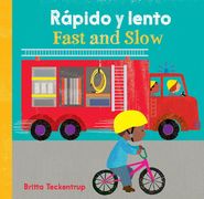  - fastandslow_bilingue- Tapa.jpg