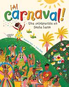 - Al carnaval- tapa.jpg