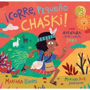  - Corre, pequeño chaski- Tapa.jpg