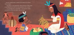  - Corre, pequeño chaski- interior 1.jpg