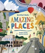  - Amazing Places- Tapa.jpg