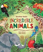  - incredible animals- Tapa.jpg