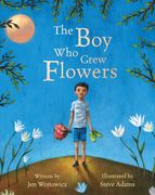  - the boy who grew flowers- Tapa.jpg
