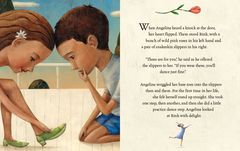  - the boy who grew flowers- interior 4.jpg