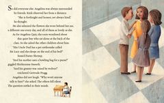  - the boy who grew flowers- interior 2.jpg