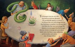  - the boy who grew flowers- interior 1.jpg