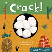  - crack-Tapa.jpg