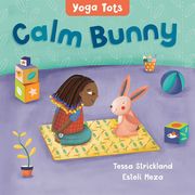  - yogatots calm bunny- Tapa.jpg