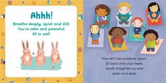  - yogatots calm bunny- Interior 4.jpg