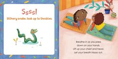  - yogatots calm bunny- Interior 3.jpg