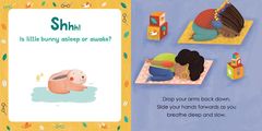  - yogatots calm bunny- Interior 2.jpg